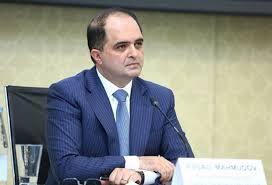 Azərbaycanla İtaliya arasında əlaqələr daha da möhkəmlənir- ÖZƏL