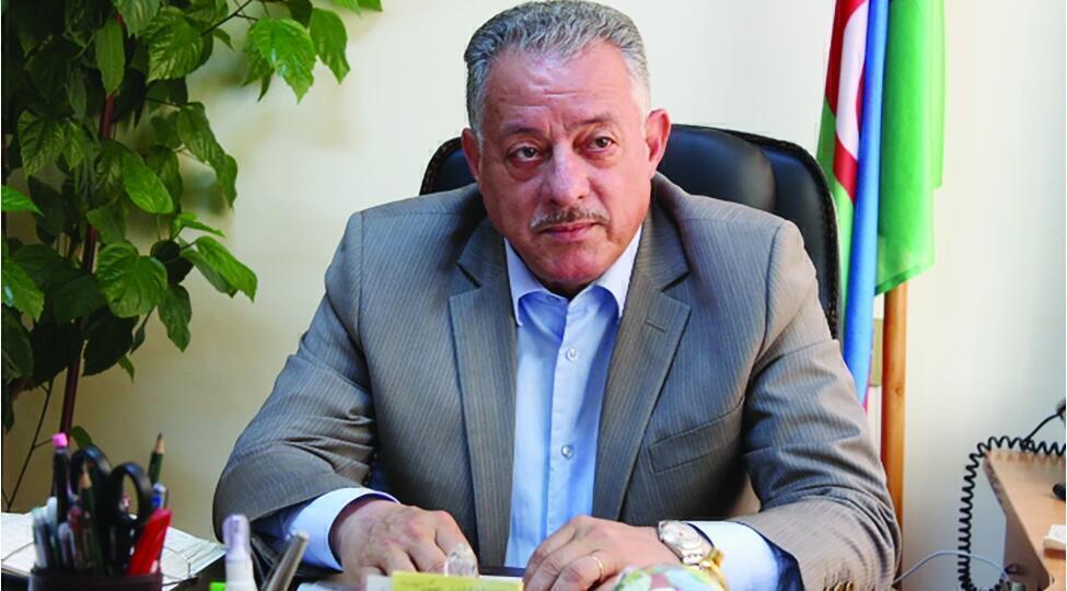 Ermənistan seçkiləri: Sülh, yoxsa revanş? - ÖZƏL