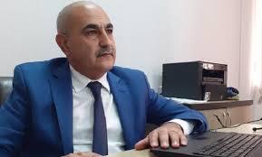 Pekin görüşü dünyaya nə vəd edir?- ÖZƏL