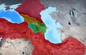 Kremlin iqtisadi rıçaqları və İrəvanın "Qərb çətiri": Kim daha güclüdür? – ÖZƏL