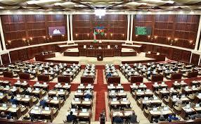 Deputatlarımız Tacikistana səfər edəcəklər