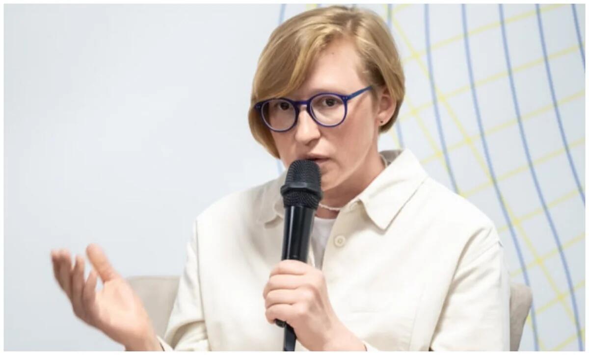 Ukraine using UN-Habitat methodology for urban regeneration planning